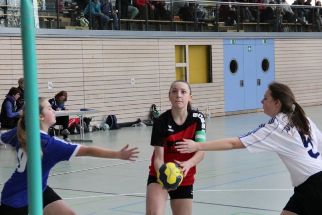 2016_03_13 Landesliga J15